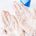 Vita Solution 12 Moisture Foam Cleansing - WowSkin Romania